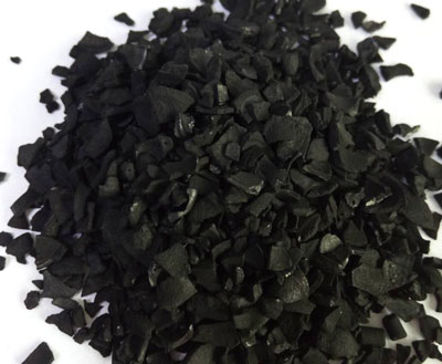 �����S�����̿